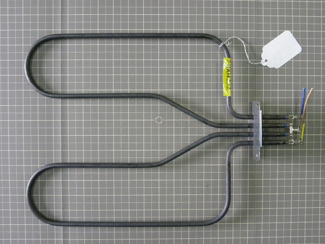 Maytag Wall Oven Broil Element 74004232