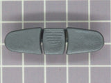 Dish Rack Stop Clip W10508950