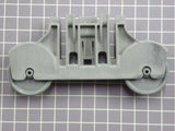 Electrolux Dishwasher Roller 154689501