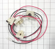 Wire Harness WPW10361492