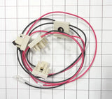 Wire Harness WPW10361492