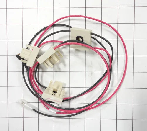 Wire Harness WPW10361492