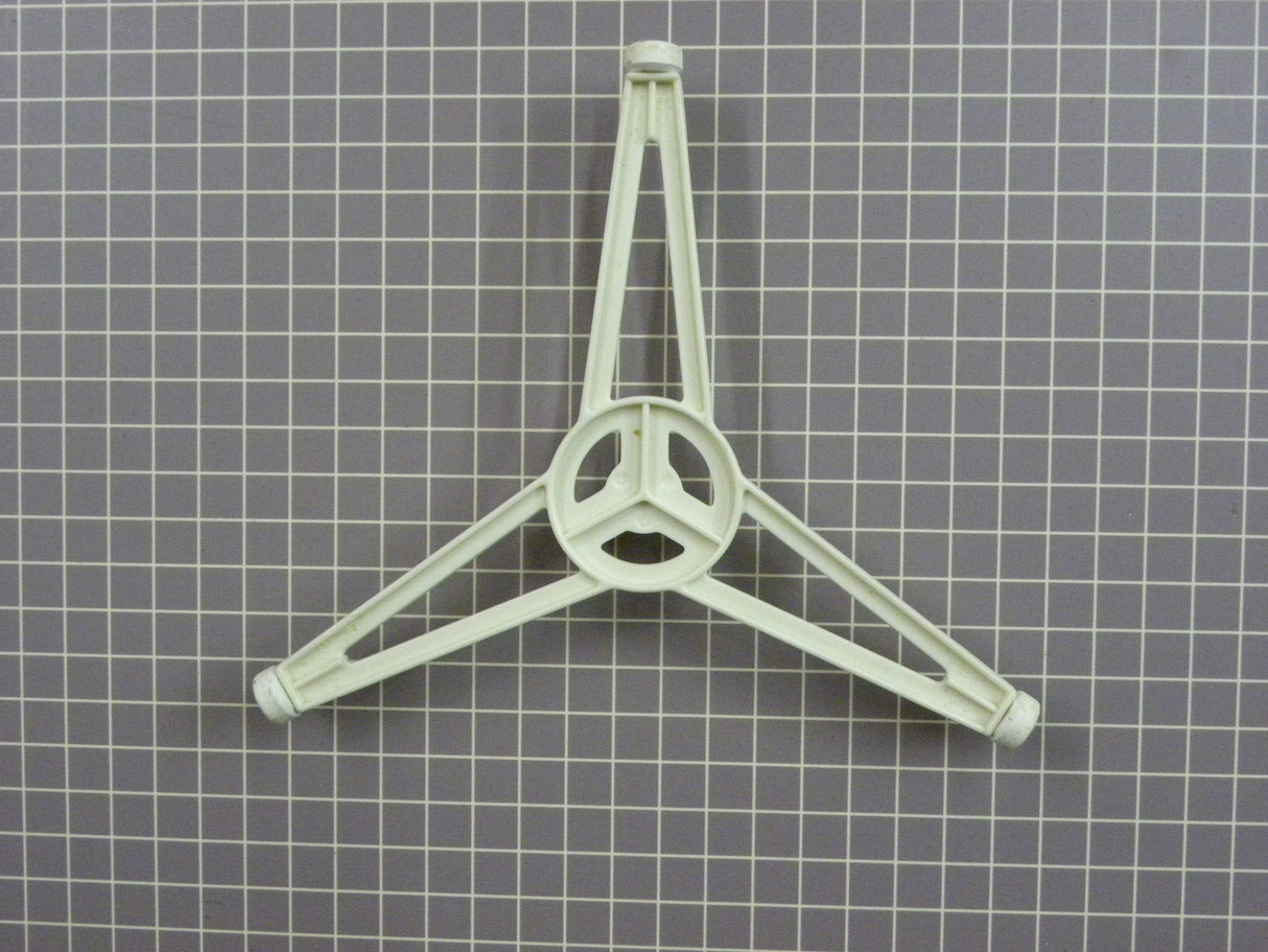 Sharp Microwave Roller Guide FROLPA089WRK0