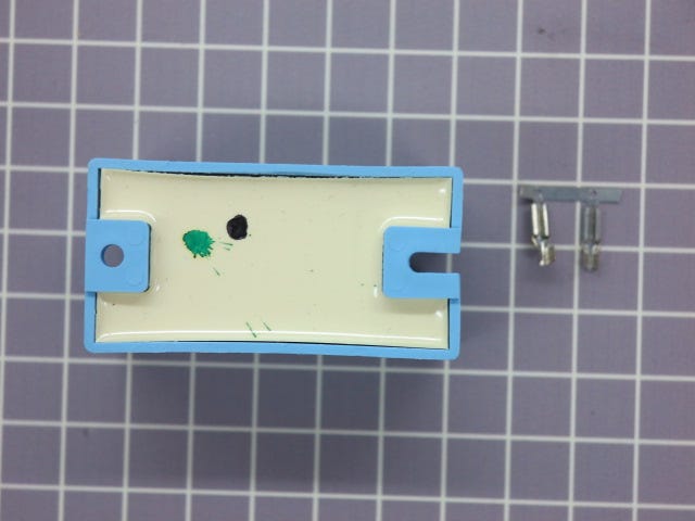 Spark Module Kit 1430322