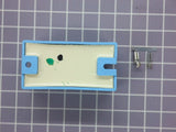 Spark Module Kit 1430322