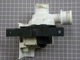 Drain Pump WH23X10004