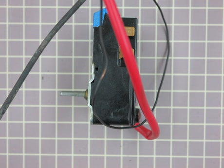 Thermostat WB21X5208