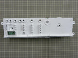 Microcomputer 134523106