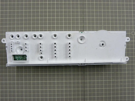 Microcomputer 134523106