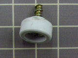 Crisper Roller Wheel WR01X10209