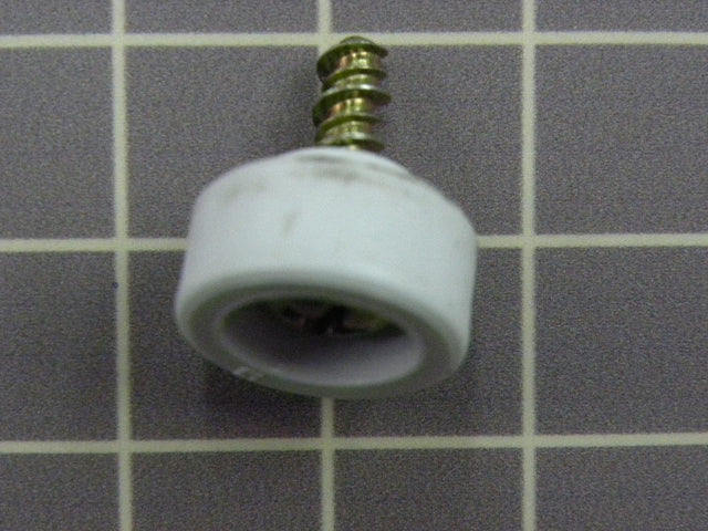 Crisper Roller Wheel WR01X10209