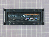 Clean Touch Switch 3393835