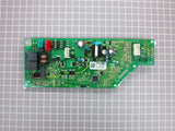 Main Control Board WD21X10531