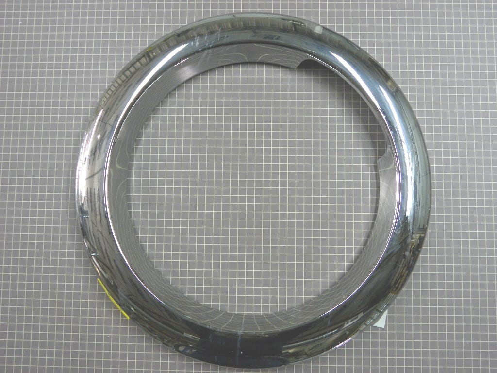Outer Door Frame MDQ37563901