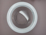 LG Washer Door 3581ER0001F