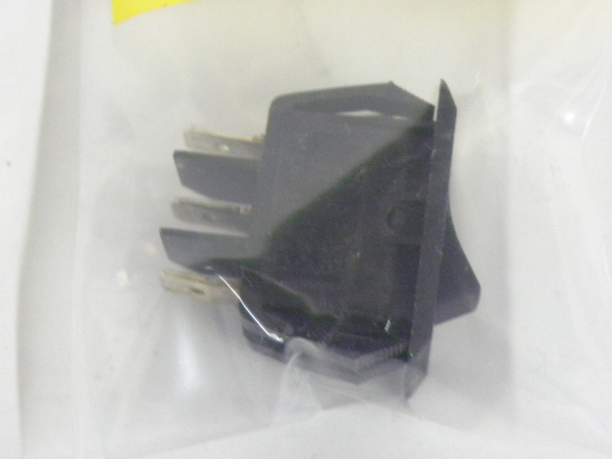 Marvel Ice Machine On/Off Clean Switch 41005824