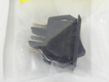 Marvel Ice Machine On/Off Clean Switch 41005824