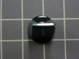 Clock Knob 330206