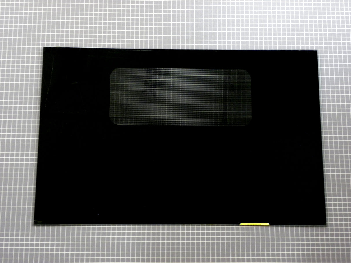 Door Glass WB57K0002
