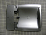 LG Refrigerator Dispenser Cover 3550JL1005D