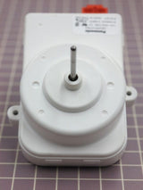 Condenser Fan Motor (2.6W) 2188875