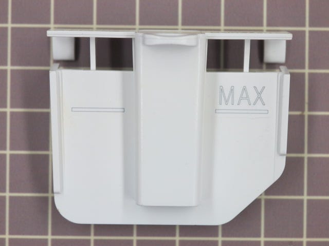 Divider 8182131