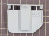 Divider 8182131