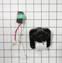 Evaporator Motor 4389144