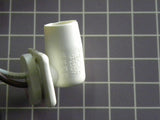 Light Socket WR23X0488