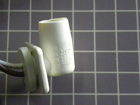Light Socket WR23X0488