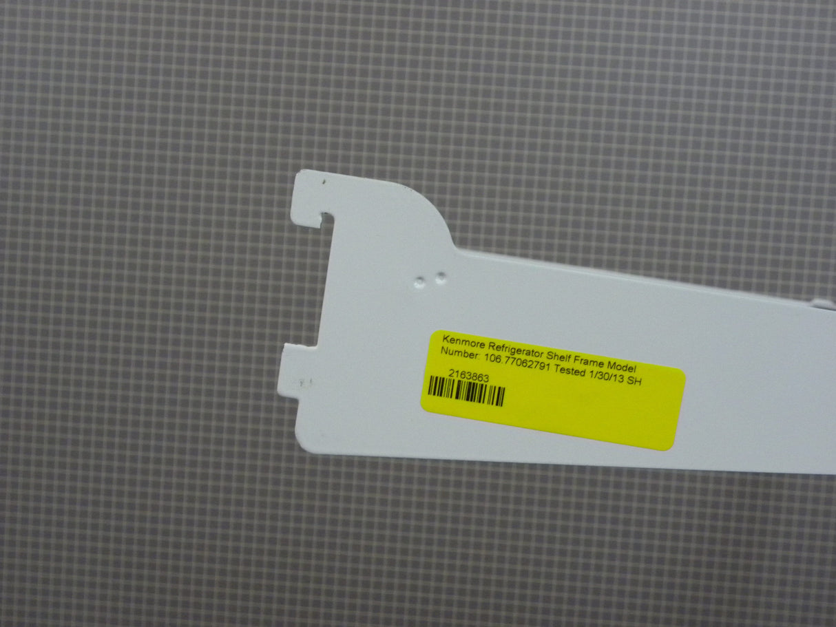 Shelf Frame 2163863