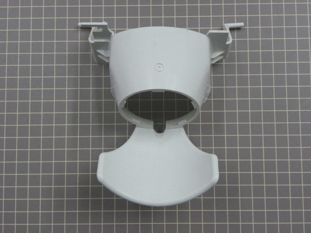 Ice Dispenser Funnel WR17X11264