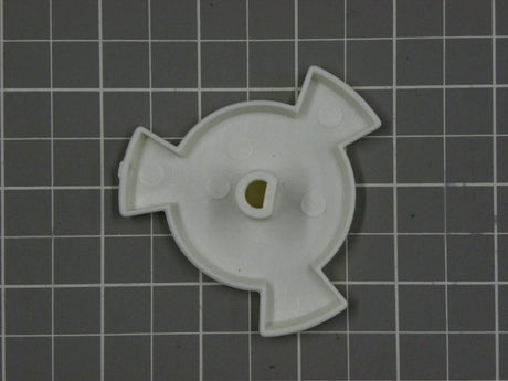 Turntable Coupler 8206228