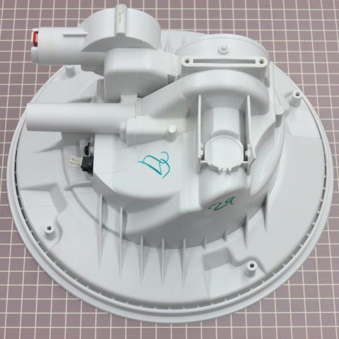 Sump 154728201