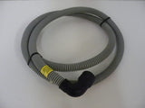Electrolux Dishwasher Drain Hose 154369601