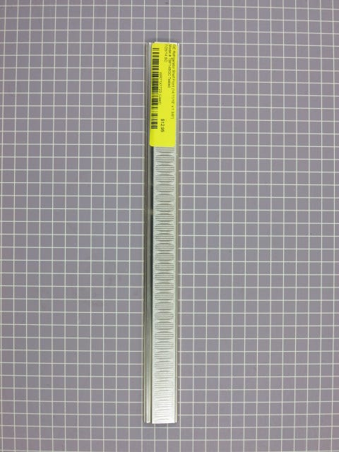 Shelf Front (14 11/16" x 1 3/8") WR71X1723
