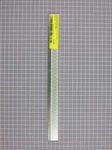 Shelf Front (14 11/16" x 1 3/8") WR71X1723