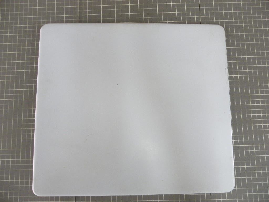 Lid W10193874