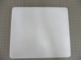 Lid W10193874