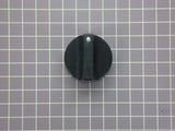 Burner Control Knob WB03X0760
