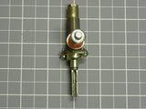 Whirlpool Range Burner Valve 98005574