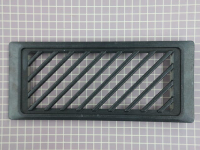 Vent Cover 315693G