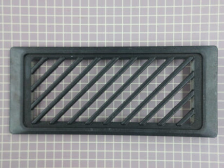 Vent Cover 315693G