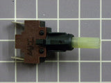 Unipolar Switch- Hi/Lo Heat 116102685