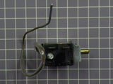 Thermostat/Temperature Control WJ28X297