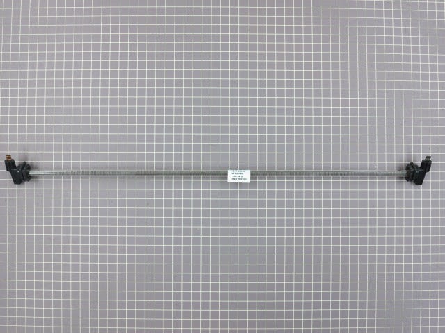 GE Refrigerator Defrost Heater WR51X414