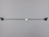 GE Refrigerator Defrost Heater WR51X414