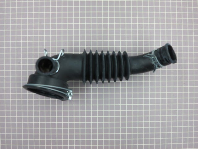 Hose DC97-15298A