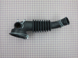 Hose DC97-15298A
