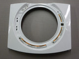 Front Panel 8181637